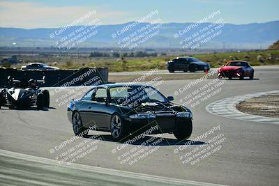 media/Dec-13-2025-Extreme Speed (Sat) [[d129ecb0b9]]/Parade Lap/